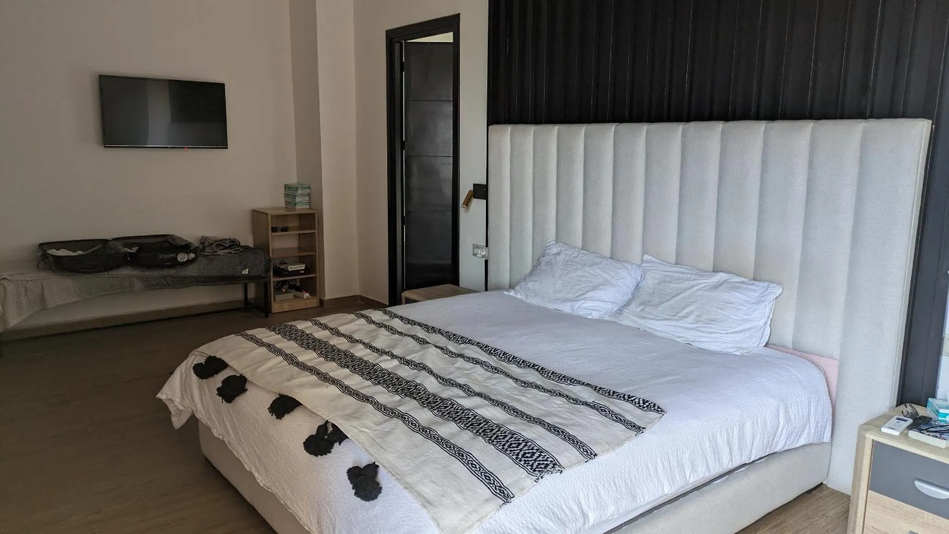 Villa Saphir Marrakesh