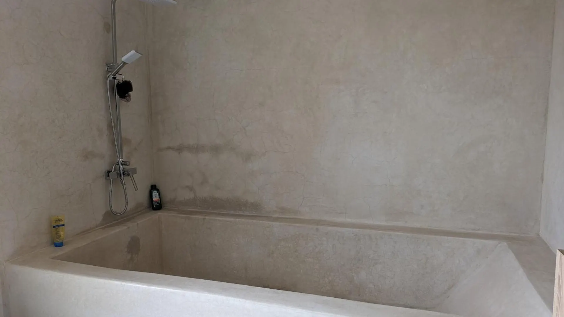 Villa Saphir Marrakesh 0*,  Morocco