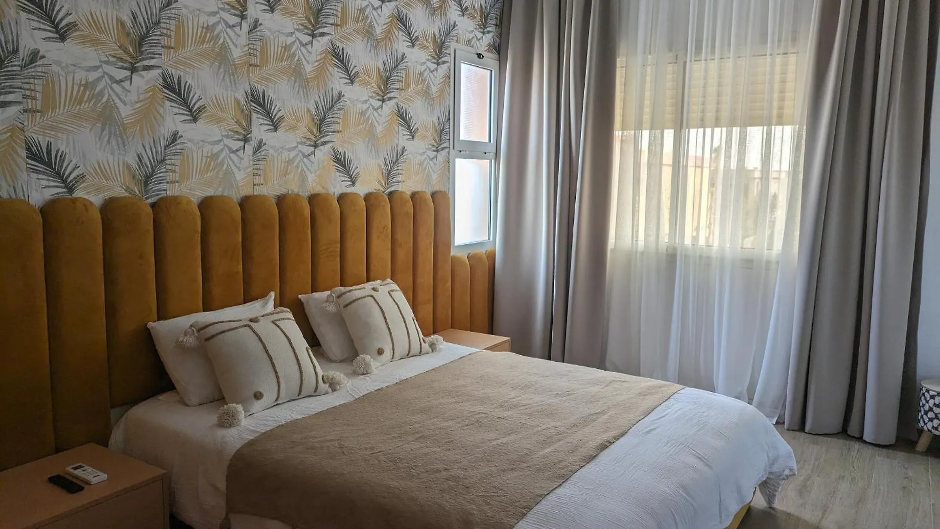 Villa Saphir Marrakesh